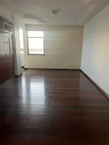 Apartamento com 3 Quartos à venda, 116m² no Treze de Julho, Aracaju