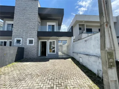 Casa de Condomínio com 3 Quartos para venda ou aluguel, 252m² no Morada da Praia, Bertioga
