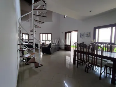 Casa com 4 Quartos à venda, 371m² no Bairro das Palmeiras, Campinas
