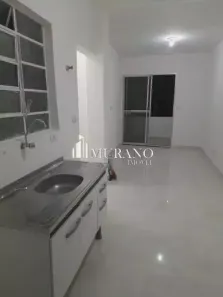 Apartamento com 2 Quartos à venda, 60m² no Brás, São Paulo