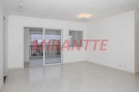 Apartamento com 2 Quartos à venda, 89m² no Vila Romana, São Paulo