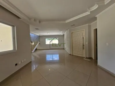 Sobrado com 4 Quartos à venda, 420m² no Adalgisa, Osasco