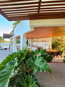 Casa com 4 Quartos à venda, 870m² no , Beberibe
