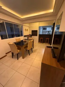 Apartamento com 2 Quartos à venda, 89m² no Zona Nova, Capão da Canoa