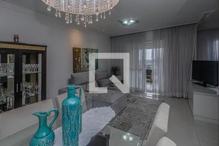 Apartamento com 3 Quartos à venda, 74m² no Vila Vera, São Paulo