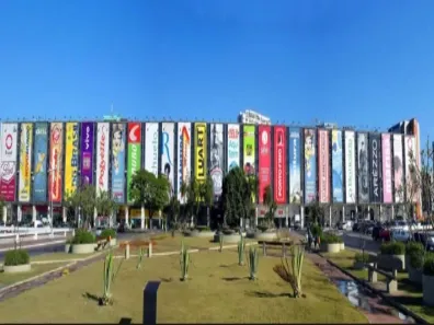 Sala Comercial à venda, 39m² no Asa Norte, Brasília