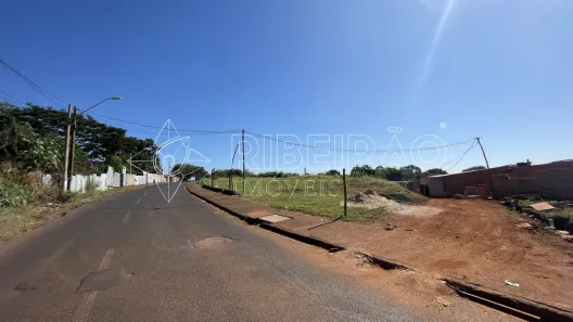 Fazenda/Sítio à venda, 5822m² no Jardim Paiva, Ribeirão Preto