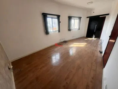 Sala Comercial para alugar, 50m² no Chácara Girassol, Americana