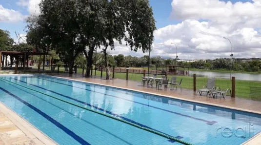 Lote/Terreno à venda, 393m² no Coaçu, Eusébio