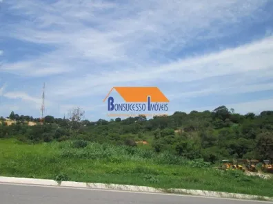Lote/Terreno à venda, 72000m² no Boa Vista, Vespasiano