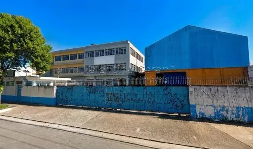 Galpão/Depósito/Armazém para alugar, 11657m² no Lapa de Baixo, São Paulo