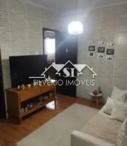 Casa com 4 Quartos à venda, 130m² no Bingen, Petrópolis