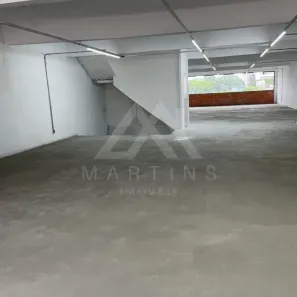 Ponto Comercial à venda, 300m² no Centro, Osasco