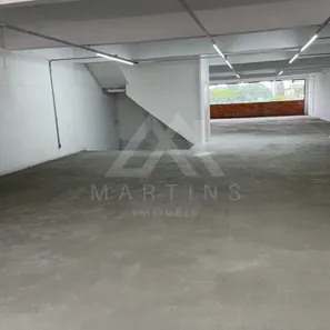 Ponto Comercial para alugar, 300m² no Centro, Osasco