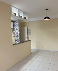 Apartamento com 3 Quartos à venda, 80m² no Atalaia, Ananindeua