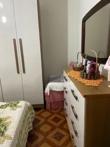Casa com 2 Quartos à venda, 142m² no Jardim São Paulo, Charqueada