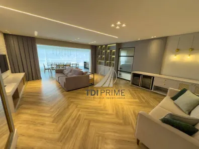 Apartamento com 3 Quartos à venda, 198m² no Santo Antônio, São Caetano do Sul