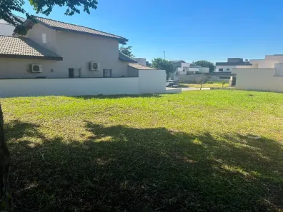 Lote/Terreno à venda, 520m² no Piracangaguá, Taubaté