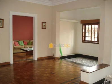 Casa com 4 Quartos à venda, 450m² no Ingá, Niterói