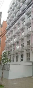 Ponto Comercial à venda, 60m² no Boa Viagem, Niterói