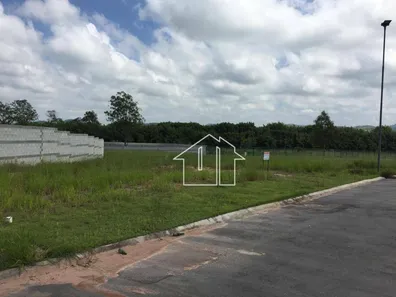Lote/Terreno à venda, 1180m² no Condomínio Residencial Colinas do Paratehy, São José dos Campos