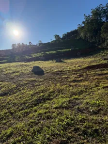 Lote/Terreno à venda, 360m² no , Garopaba