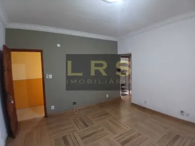 Apartamento com 2 Quartos para alugar, 75m² no Pechincha, Rio de Janeiro