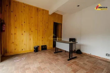 Ponto Comercial para alugar, 35m² no São José, Divinópolis