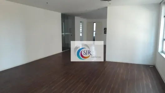 Sala Comercial para alugar, 160m² no Pinheiros, São Paulo