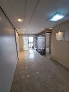 Apartamento com 2 Quartos à venda, 55m² no Belenzinho, São Paulo