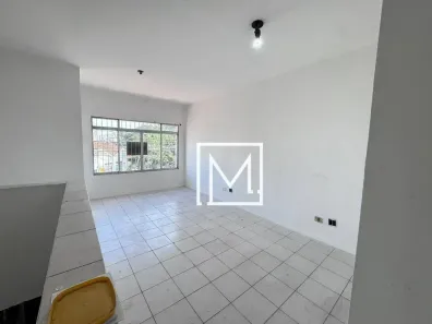 Sala Comercial para alugar, 70m² no Vila Dom Pedro I, São Paulo