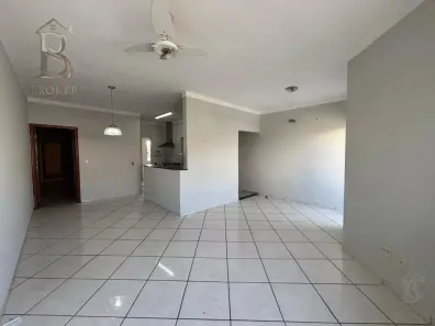 Casa com 3 Quartos à venda, 20m² no Alto Cafezal, Marília