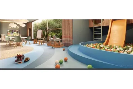 Apartamento com 5 Quartos à venda, 293m² no Vila Nova Conceição, São Paulo