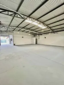 Imóvel Comercial com 1 Quarto à venda, 307m² no Jardim São José, Mirassol