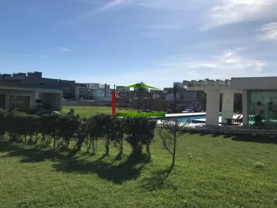 Lote/Terreno à venda, 380m² no Ingleses do Rio Vermelho, Florianópolis