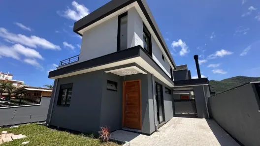 Casa com 4 Quartos à venda, 149m² no Pântano do Sul, Florianópolis