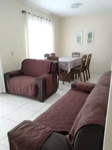 Apartamento com 3 Quartos à venda, 100m² no Centro, Balneário Camboriú