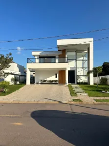Sobrado com 3 Quartos à venda, 363m² no Medeiros, Jundiaí