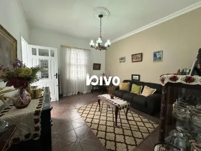 Casa com 2 Quartos à venda, 150m² no Vila Clementino, São Paulo