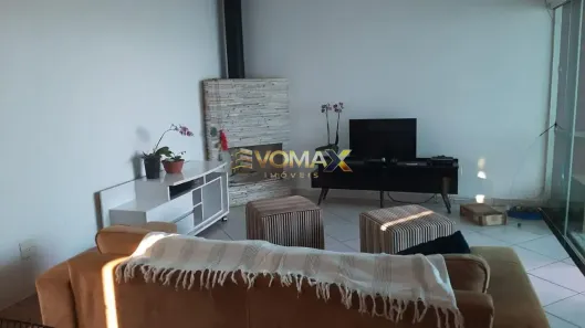Casa de Condomínio com 3 Quartos à venda, 324m² no Jardim Marabá, Itapetininga