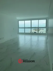 Apartamento com 3 Quartos à venda, 151m² no Centro, Balneário Camboriú