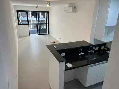 Apartamento com 2 Quartos à venda, 80m² no Flamengo, Rio de Janeiro