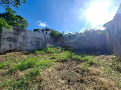 Lote/Terreno à venda, 346m² no Jardim Bela Vista, Americana