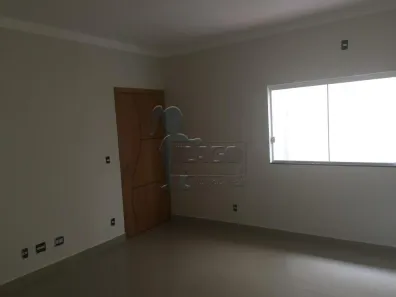 Apartamento com 2 Quartos à venda, 65m² no Jardim Botânico, Ribeirão Preto