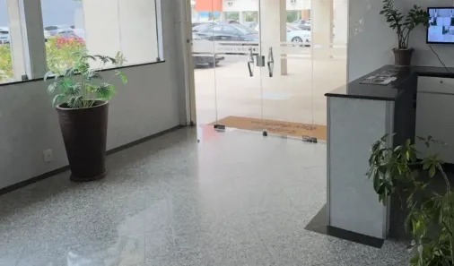 Apartamento com 2 Quartos à venda, 60m² no Realengo, Rio de Janeiro