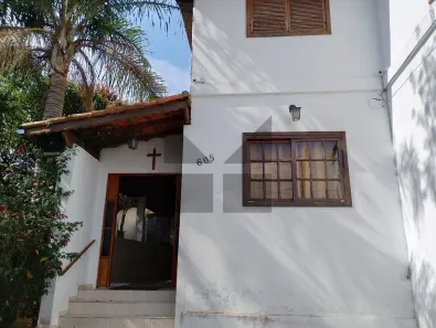 Casa com 2 Quartos à venda, 62m² no Cidade Intercap, Taboão da Serra