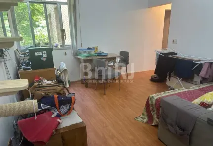 Apartamento com 2 Quartos à venda, 70m² no Copacabana, Rio de Janeiro