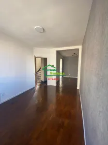 Apartamento com 3 Quartos para alugar, 85m² no Coração Eucarístico, Belo Horizonte