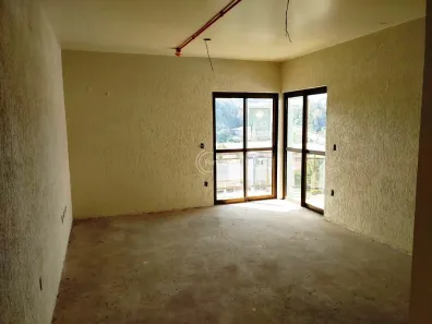 Sala Comercial à venda, 105m² no Interlagos, Caxias do Sul