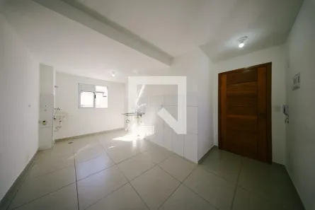 Apartamento com 1 Quarto à venda, 30m² no Jardim Santa Maria, São Paulo